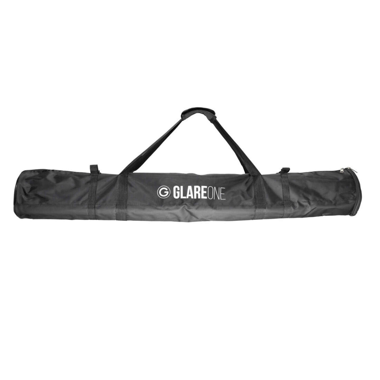 GlareOne Stand Bag 120 x 15 cm