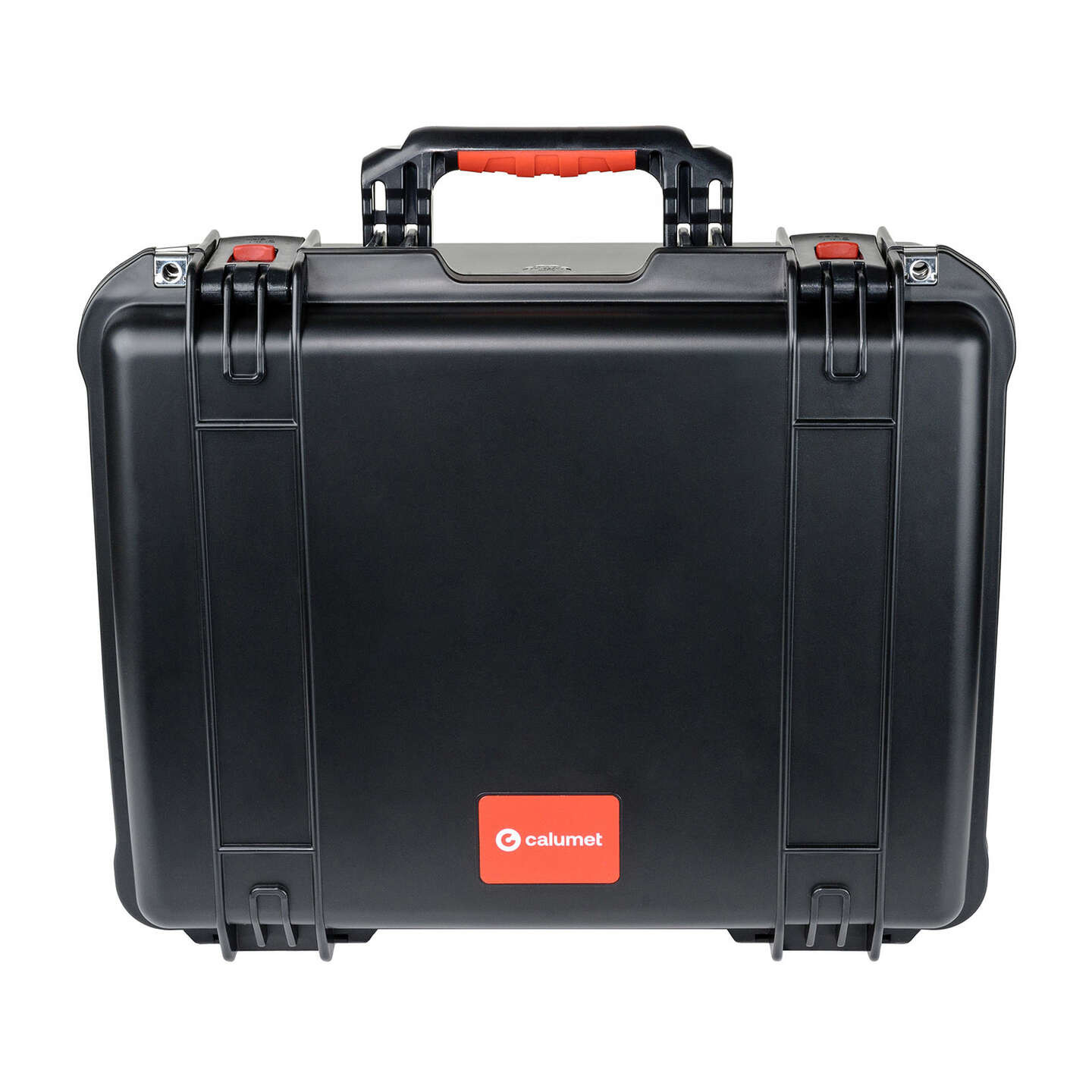 Calumet Hard Case 4821