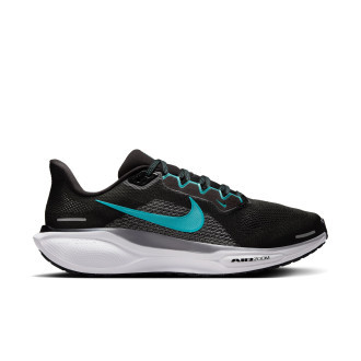 Nike Pánské běžecké boty Pegasus 41 - šedá FD2722-007