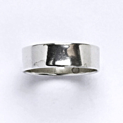 Stříbrný prsten,prsten ze stříbra,váha 2,29 g