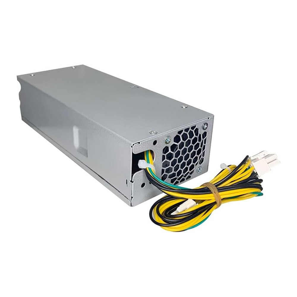 PSU zdroj HP ProDesk 280 G2, 400 G3, 600 G3, 400 G5, 600 G5, 800 G5 SFF - 180W - verze 1