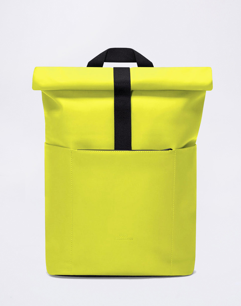 Ucon Acrobatics Hajo Mini Lotus Acid Lime