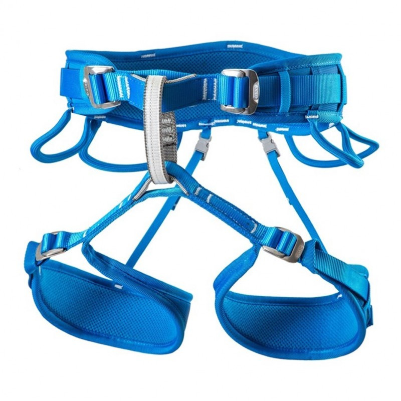 Ocun Úvazek Ocun Twist quattro Modrá