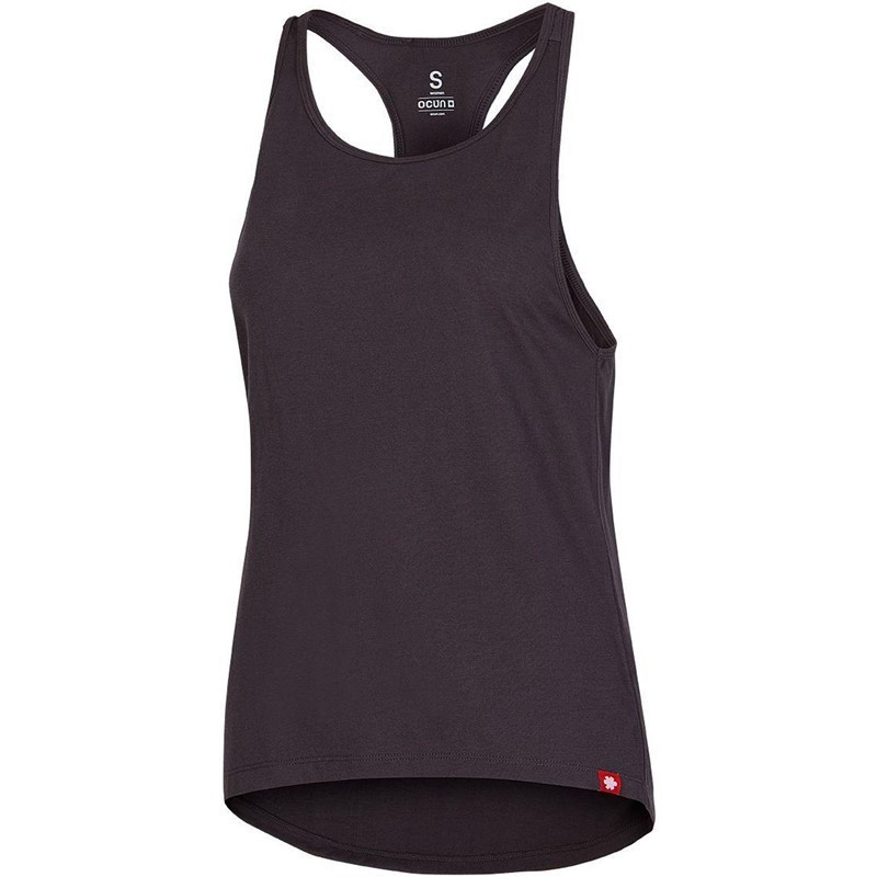 Ocun Dámské tílko Ocun Fionna Periscope