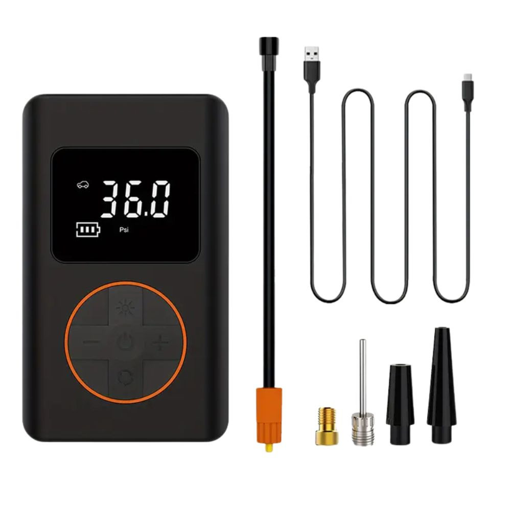 inSPORTline Gaberila