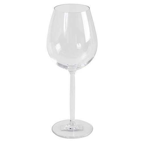 Sklenička Bo-Camp Red Wine Glass Deluxe
