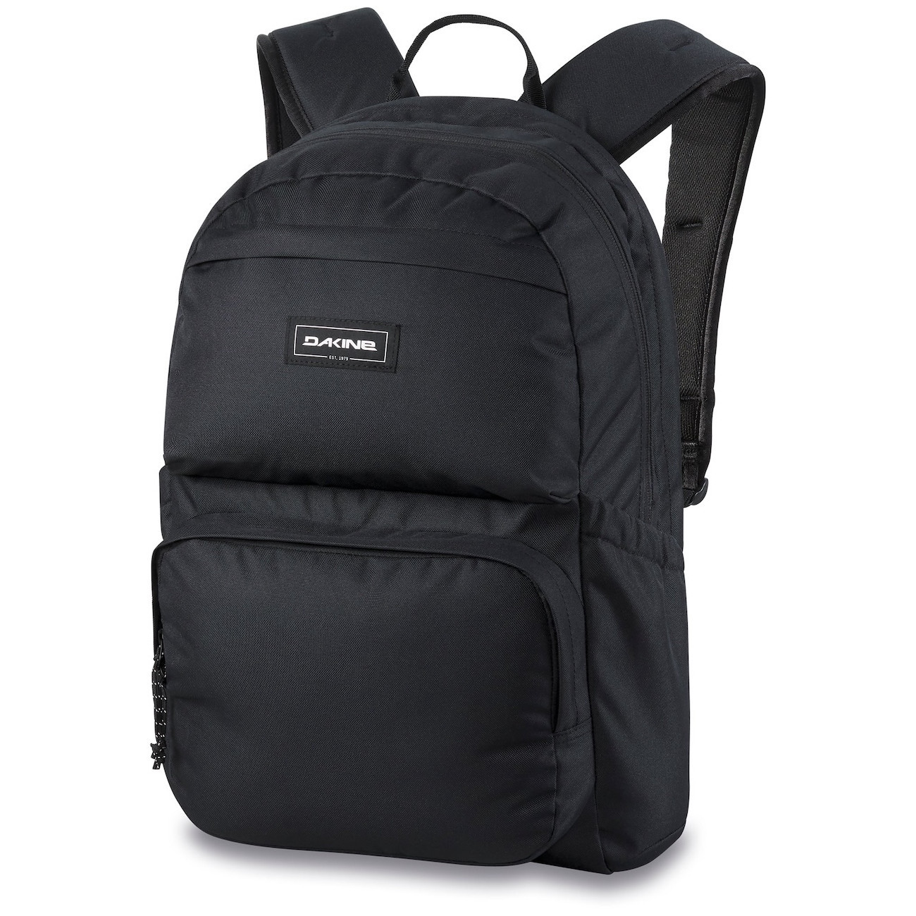Batoh Dakine Method Backpack 25L Barva: černá