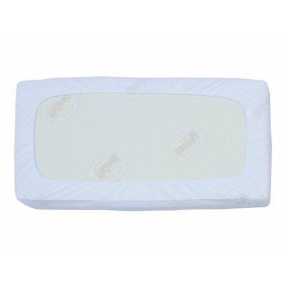 MATRACOVÝ CHRÁNIČ NA MATRACI 120 x 60 cm