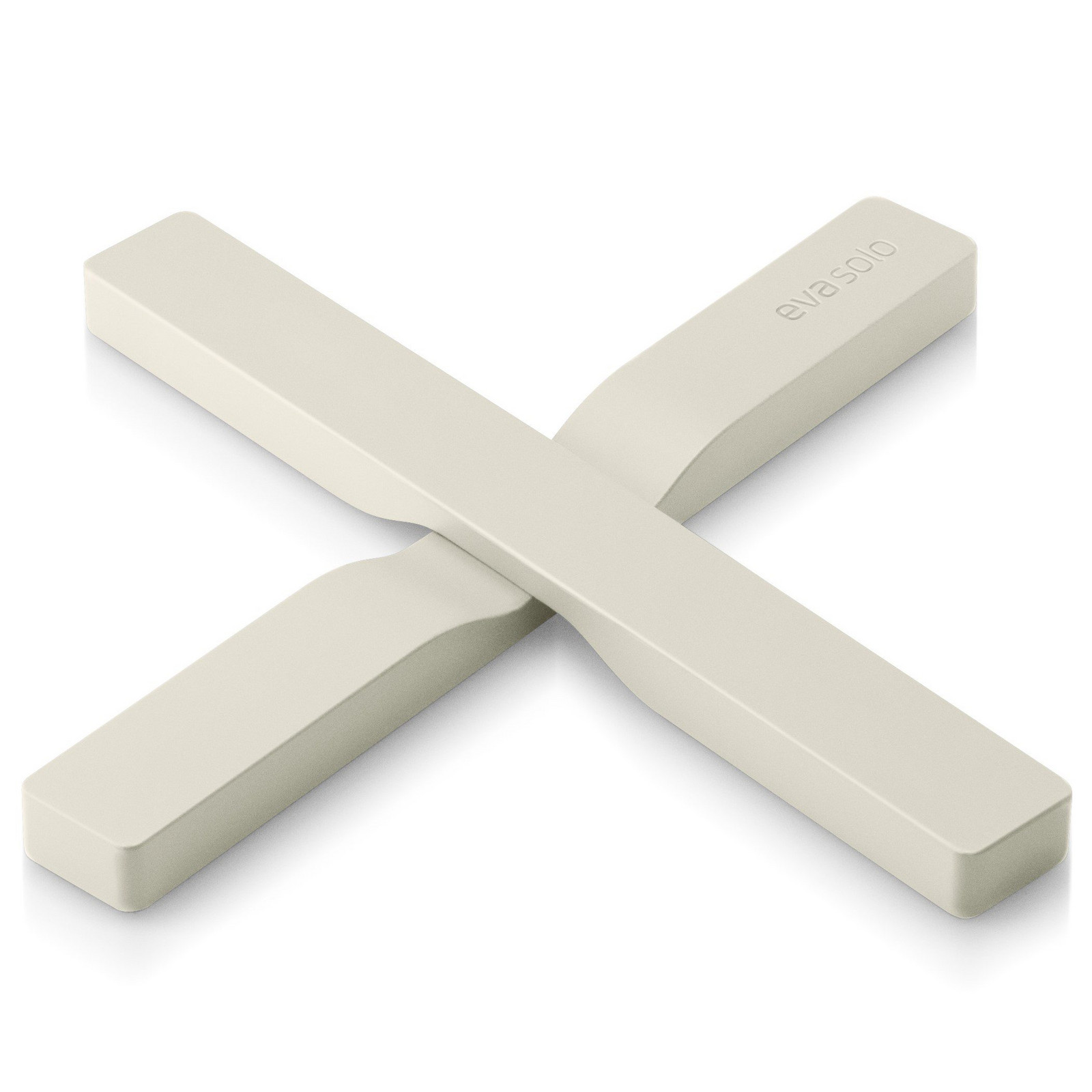 Podložka pod hrnec MAGNETIC 20 cm, kokosová, Eva Solo