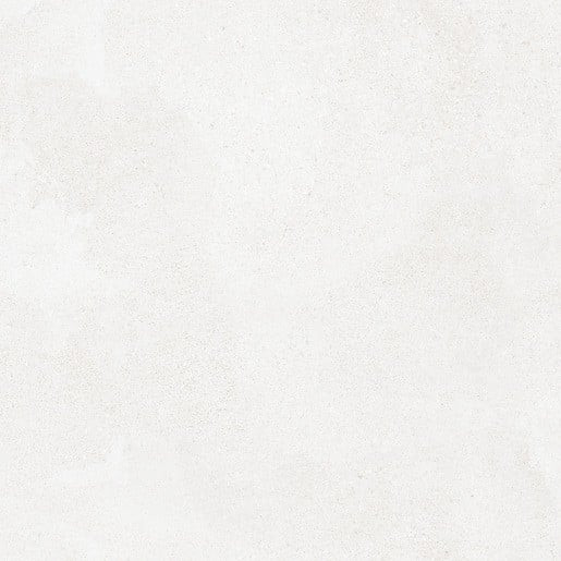 Dlažba Rako Betonico bílošedá 60x60 cm mat DAK62790.1 (bal.1,440 m2)