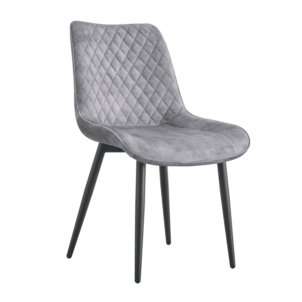 Jídelní židle ZAINA TYP 1 Tempo Kondela