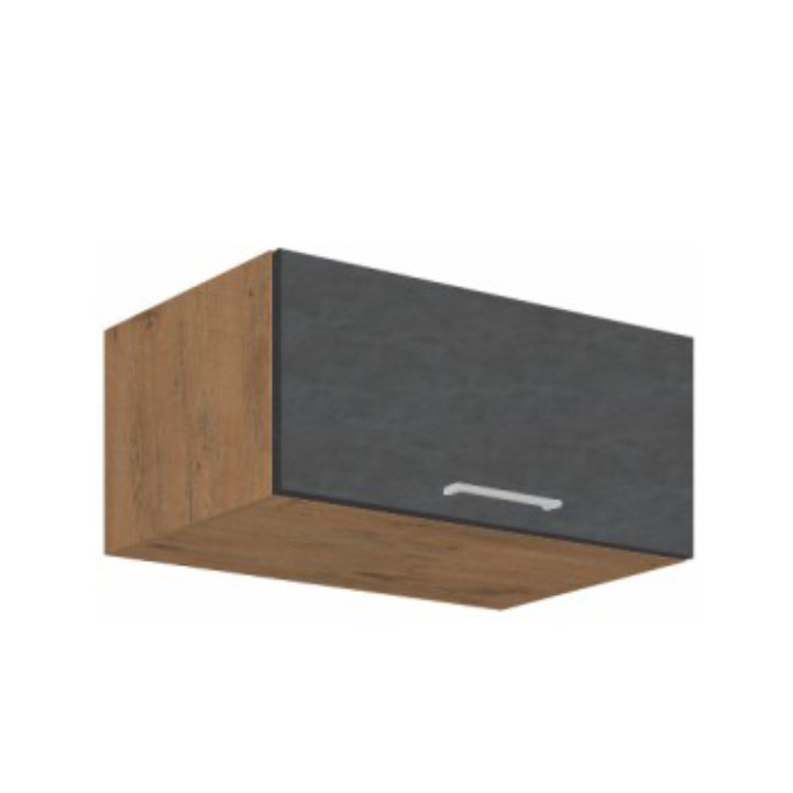 Horní skříňka VEGA 80 NAGU - 36 1F Tempo Kondela