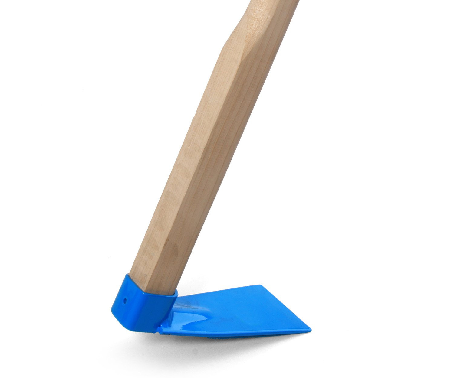 Motyka Kovodružstvo Strážov 75 mm s násadou 110 cm