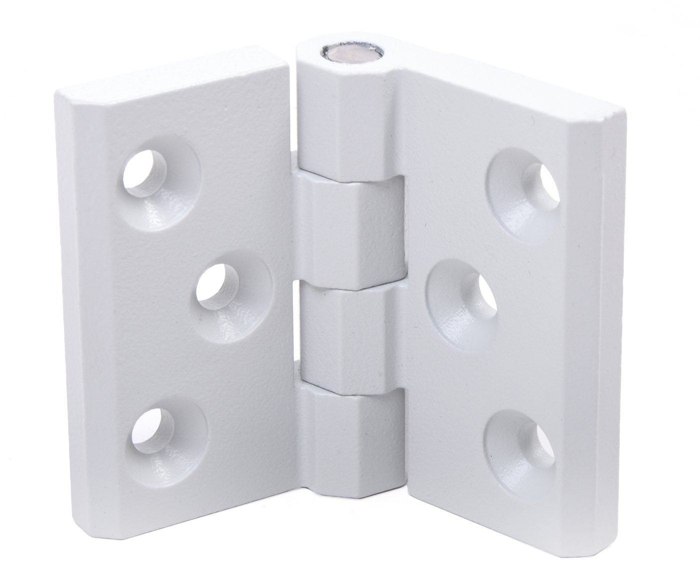 Závěs RT 42 Lidokov - šedý