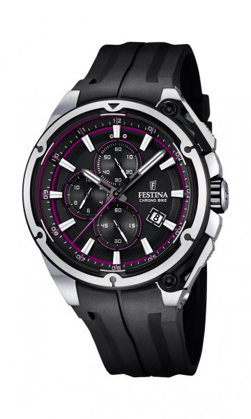 Hodinky FESTINA 16882/6