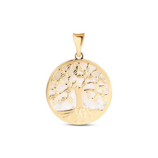 Přívěsek s imitací kamene / keramika 248-087-001645 1.60g