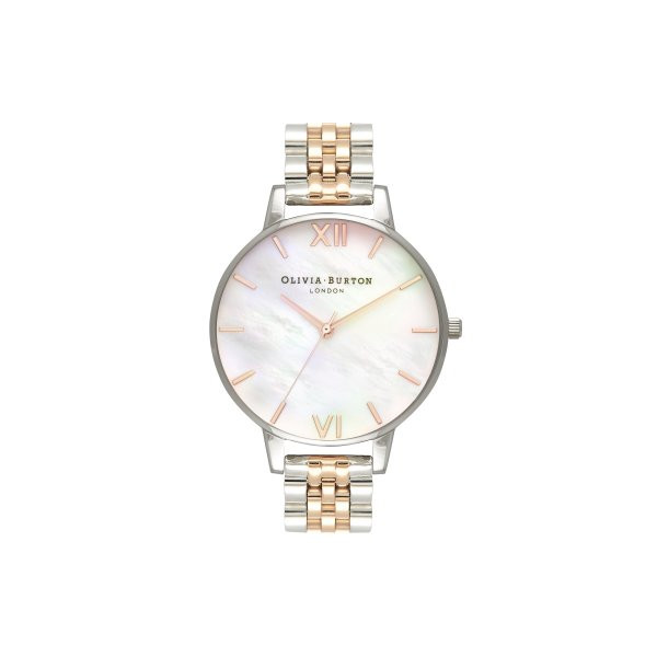 OLIVIA BURTON OB16MOP06