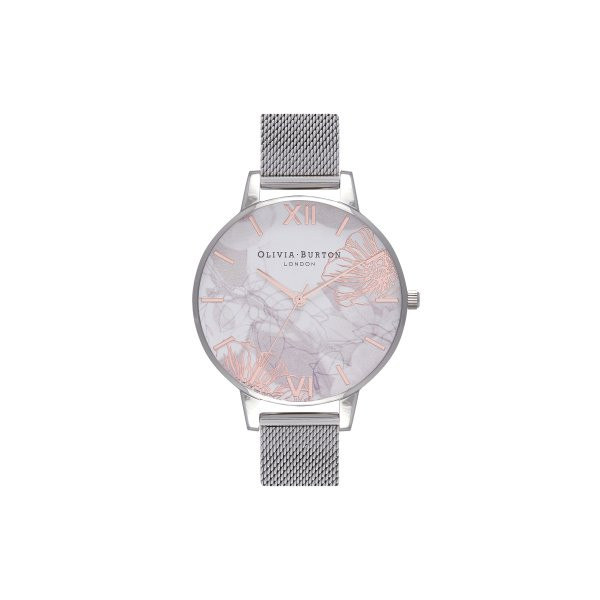 OLIVIA BURTON OB16VM20