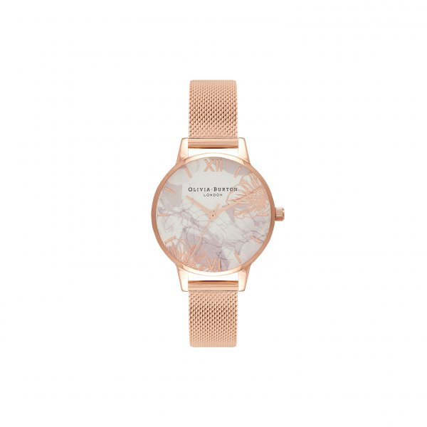 OLIVIA BURTON OB16VM11