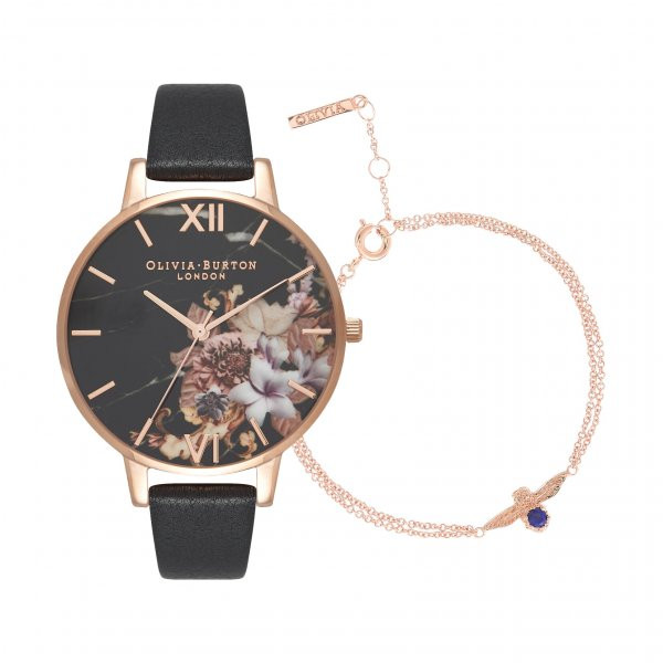 Sety OLIVIA BURTON OBGSET126