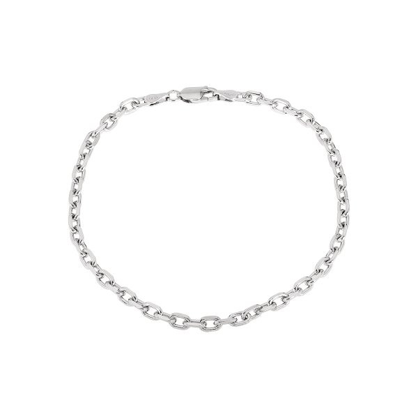 Náramek 162-199-1777 23