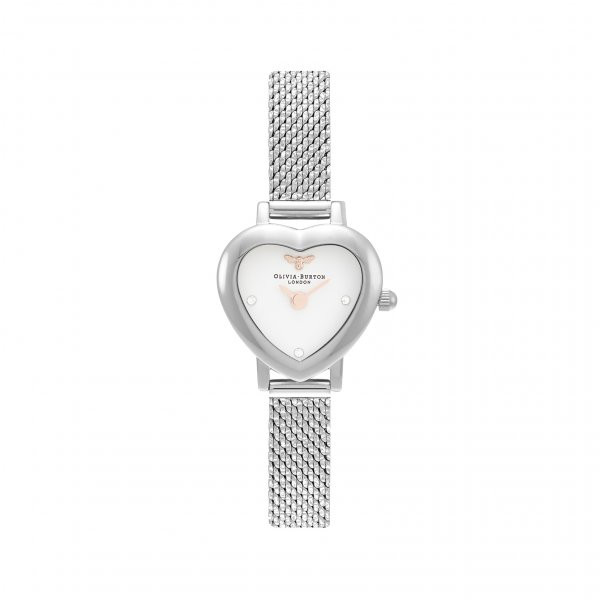 OLIVIA BURTON OB16MC74