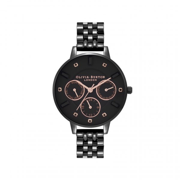 OLIVIA BURTON OB16CG101