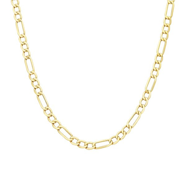 Náhrdelník bez kamenů 273-087-1083 50-7.35g