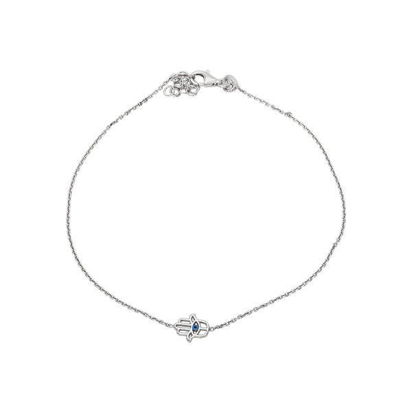 Náramek na nohu 169-626-029500-0000