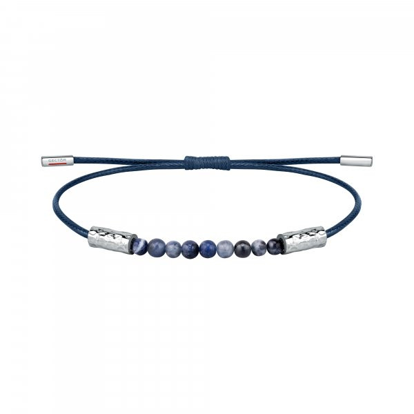 Náramek SECTOR SZV91