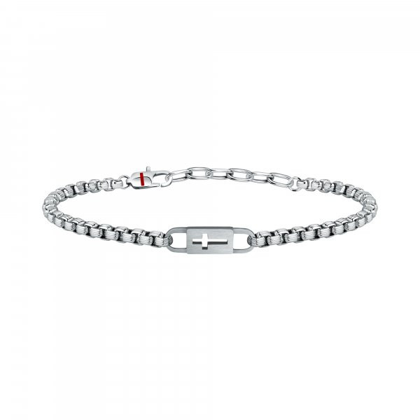 Náramek SECTOR SZS73