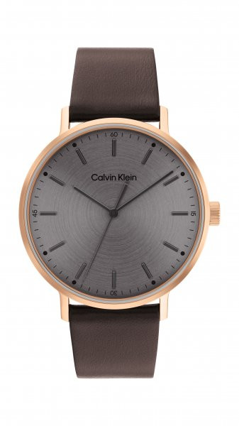 Hodinky CALVIN KLEIN 25200051