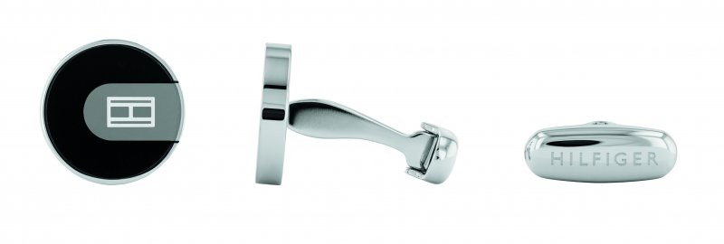 Manžetové knoflíčky TOMMY HILFIGER 2790440