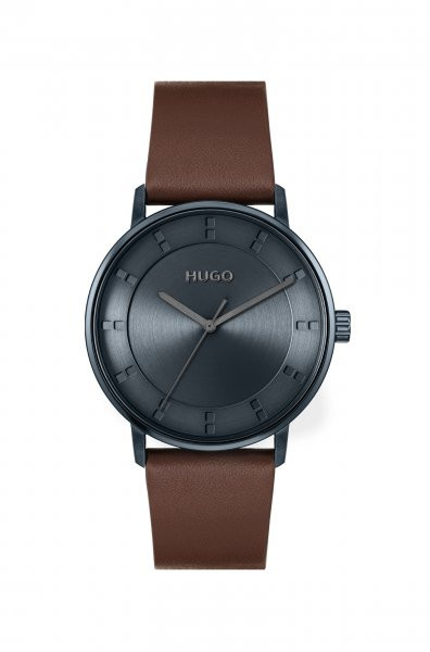 HUGO 1530269