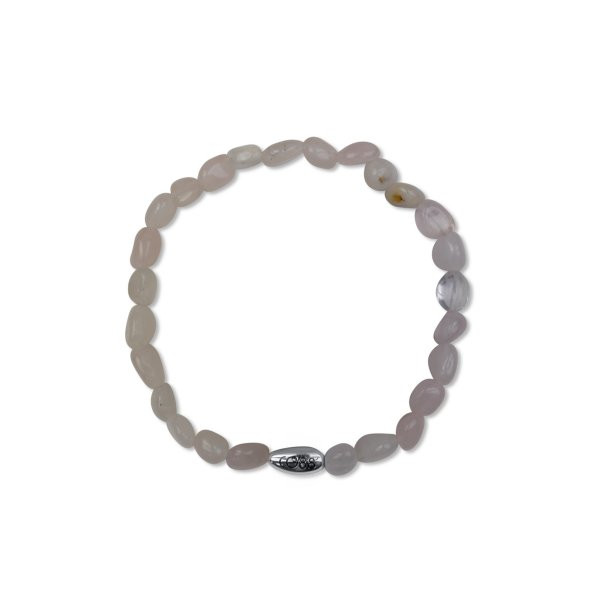 Náramek ocelový 865-180-91127S-0000