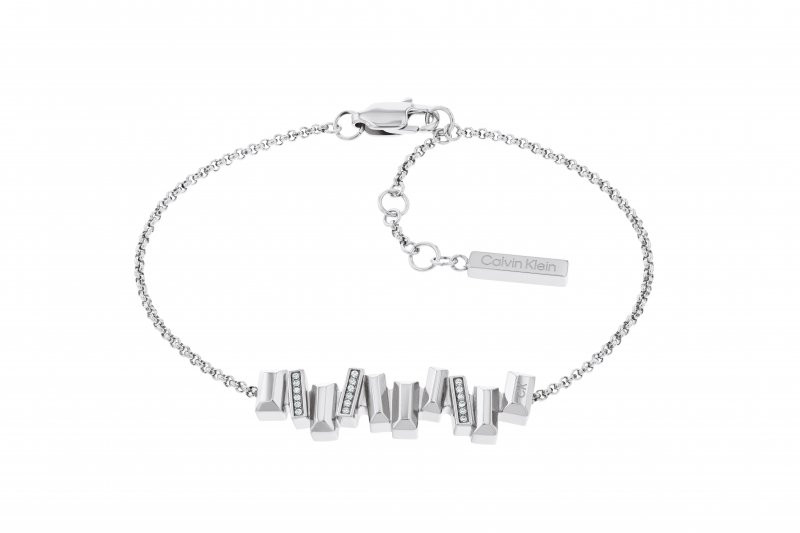 Náramky CALVIN KLEIN 35000240