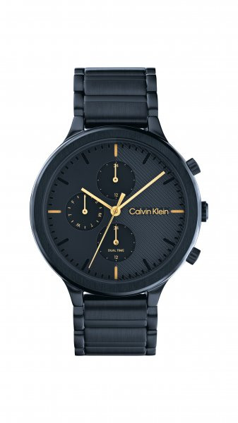 Hodinky CALVIN KLEIN 25200242