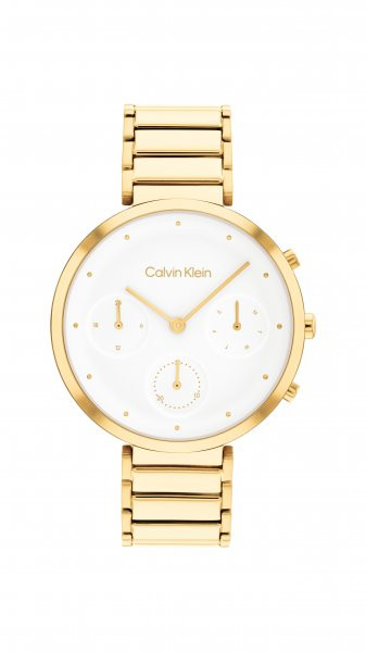 Hodinky CALVIN KLEIN 25200284