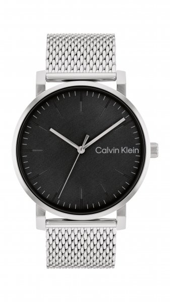 Hodinky CALVIN KLEIN 25200260