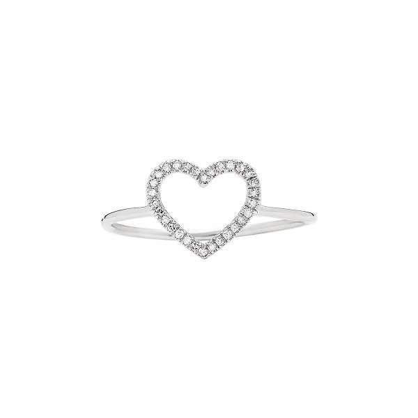 Prsten s brilianty 324-966-3708 50-0.70g