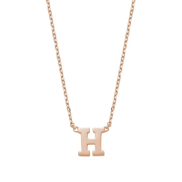 Náhrdelník bez kamenů 573-487-00908H 1.10g