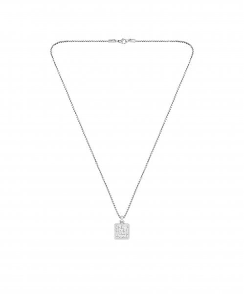 Náhrdelníky LACOSTE 2040234