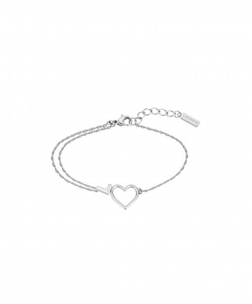 Náramky LACOSTE 2040014