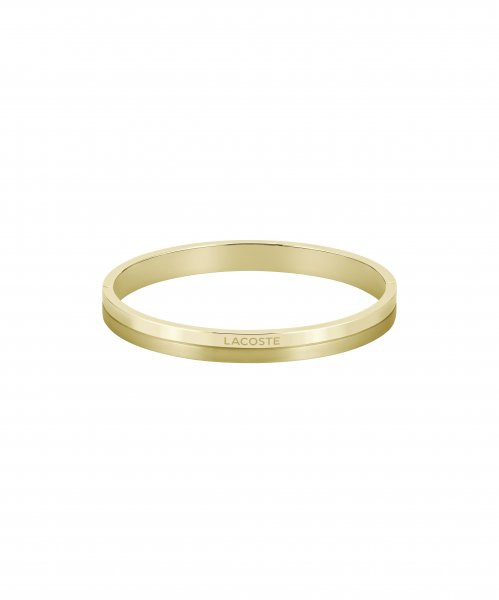 Náramky LACOSTE 2040203