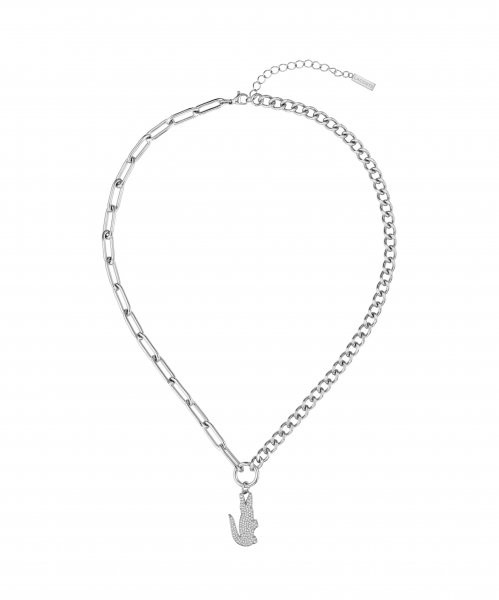 Náhrdelníky LACOSTE 2040148