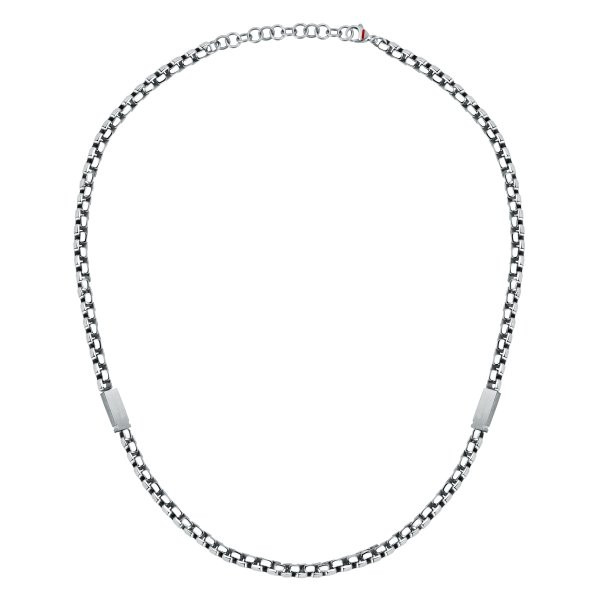 Náhrdelník SECTOR SZS76