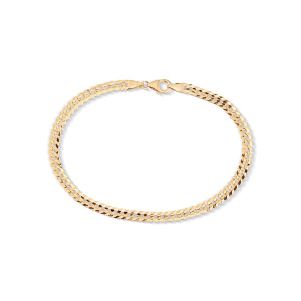 Náramek pánský 262-087-2391 21-4.55g