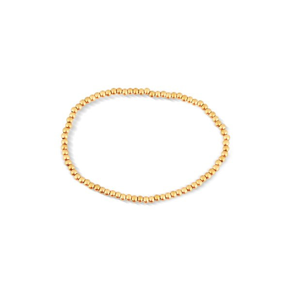 Náramek ocelový 860-926-Y40466-0000