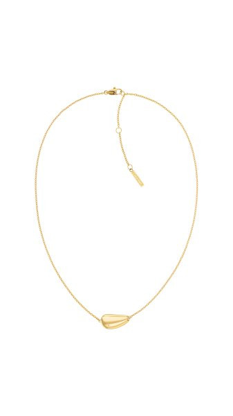 Náhrdelníky CALVIN KLEIN 35000601