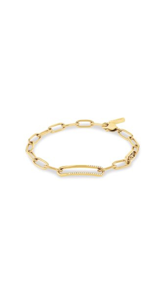 Náramky CALVIN KLEIN 35000543